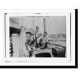thumbnail image 2 of Historic Framed Print, F. B. Thurber; T.R. Goodwin; T.F. Day, 17-7/8" x 21-7/8", 2 of 9