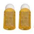 thumbnail image 1 of Aceite Corporal Reafirmante Para La Piel, Masaje Para Reducir La Presión Arterial, Aceite Corporal Reafirmante Para La Piel, Hidratante Para Posparto, 1 of 7