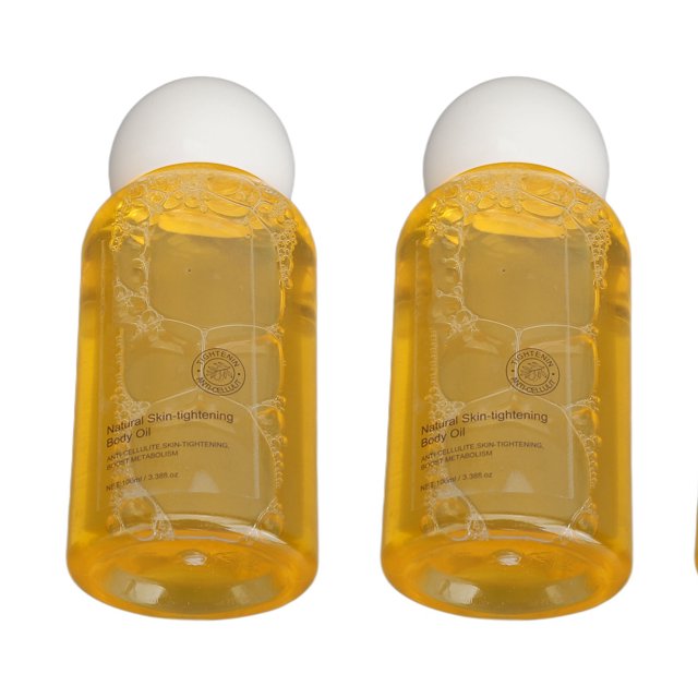 Aceite Corporal Reafirmante Para La Piel, Masaje Para Reducir La Presión Arterial, Aceite Corporal Reafirmante Para La Piel, Hidratante Para Posparto