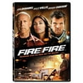 thumbnail image 2 of Fire With Fire (DVD), 2 of 2