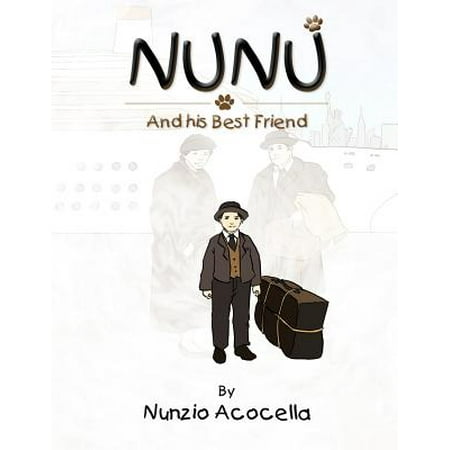 Nunu and His Best Friend (Best Build For Nunu)