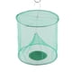 thumbnail image 1 of Red de captura de mosquitos plegable, trampa para insectos colgante, receptor de insectos para Control de plagas, 1 of 12