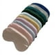 thumbnail image 4 of Gafas de Seda Sintética Pomoko Gafas de Seda Con Sombreado Para Dormir, 4 of 6