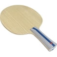 thumbnail image 6 of Butterfly Butterfly Maze Advance FL Table Tennis Blade, 6 of 7