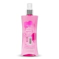 thumbnail image 3 of Fragancia Corporal Body Fantasies Cotton Candy 237 ml, 3 of 4