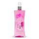 thumbnail image 3 of Fragancia Corporal Body Fantasies Cotton Candy 237 ml, 3 of 4