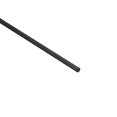 thumbnail image 3 of Carbono Fibra Varilla, 5mm x 150mm para RC Avión Bricolaje Herramienta Ala Tubo Cuadricóptero Brazo, 3 of 7