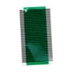 thumbnail image 2 of Cable plano de píxel para aire acondicionado, práctico, de alto rendimiento, accesorios de repuesto convenientes, 2 of 8