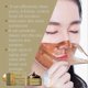 thumbnail image 5 of Korean-hana Ginseng Peel Off Face Mask Deep Cleansing Facial Mask For Women Female, 5 of 5