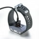 thumbnail image 2 of 2x Cable carga reemplazo roj intigente Accorios carga Ba carga USB DYNWAVEMX Ver cable de carga, 2 of 8