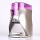 thumbnail image 3 of Dispensador automático de jaboneras en Sensor de movimiento por infrarrojos sin Dorado y morado, 3 of 9