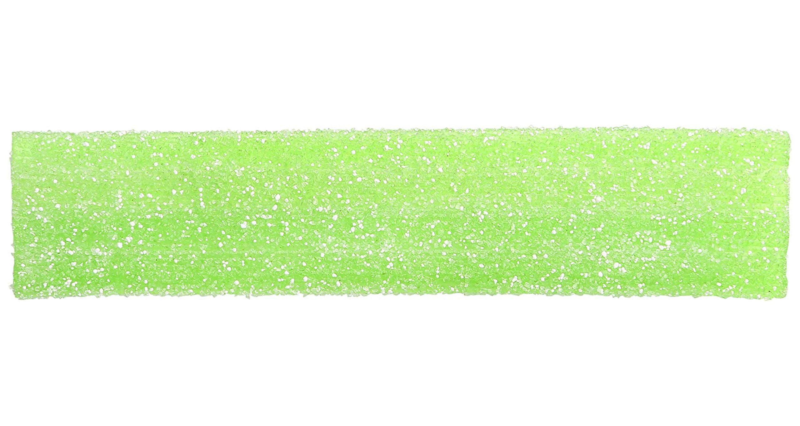 Haribo Gummi Candy, Z!NG Sour Streamers, 3.6 Ounce (Pack of 12)