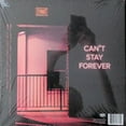 thumbnail image 2 of Eat Your Heart Out - Can't Stay Forever - Music & Performance - Vinyl, 2 of 5