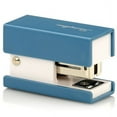 thumbnail image 2 of Swingline, SWI87872, Mini Fashion Stapler, 1 Each, Blue, 2 of 3