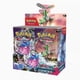 thumbnail image 2 of 324Pcs Cards Sun & Moon XY Evolutions Booster Box Collectible Tradiner Card Game Toy for Children, 2 of 4