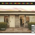 thumbnail image 2 of GOODBYE JUNE COMMUNITY INN (DIG) Disques Compacts, 2 of 2