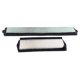 thumbnail image 2 of Heater Fan Air Filter Kit Skid Steer for Bobcat 751 763 763 773 863 864 873 883 963 6677983 & 6678207 Black, 2 of 5