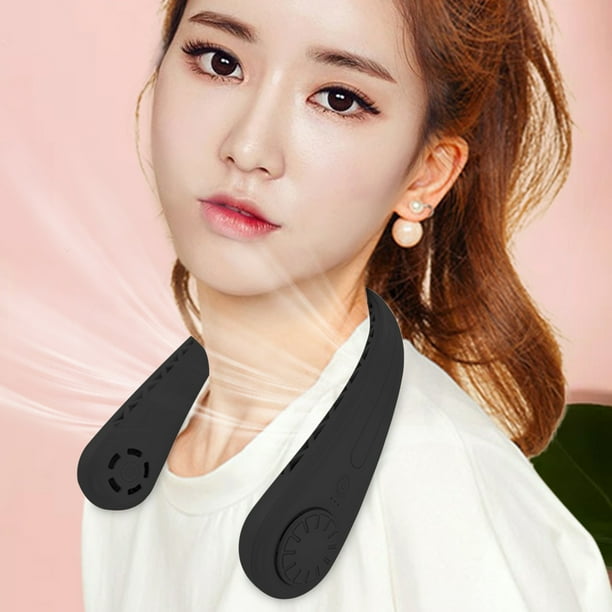 BKFYDLS Home and Kitchen Decor,Clearance Portable Bladeless Personal