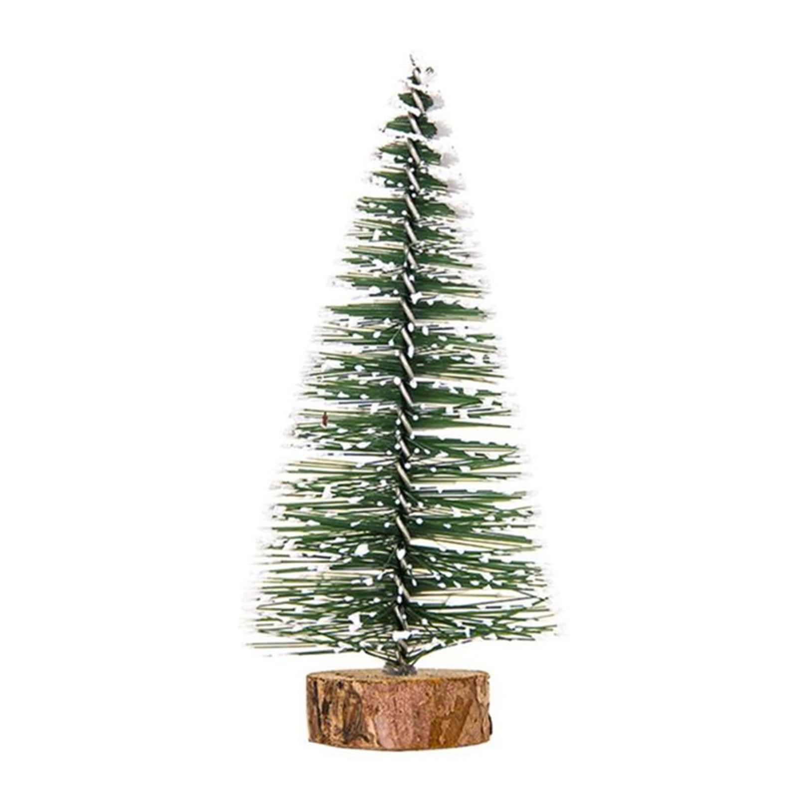 WHAT WE WANT _ 木製Xmas tree Costway 8 ft. Pre-Lit PVC Hinged Artificial Christmas Tree