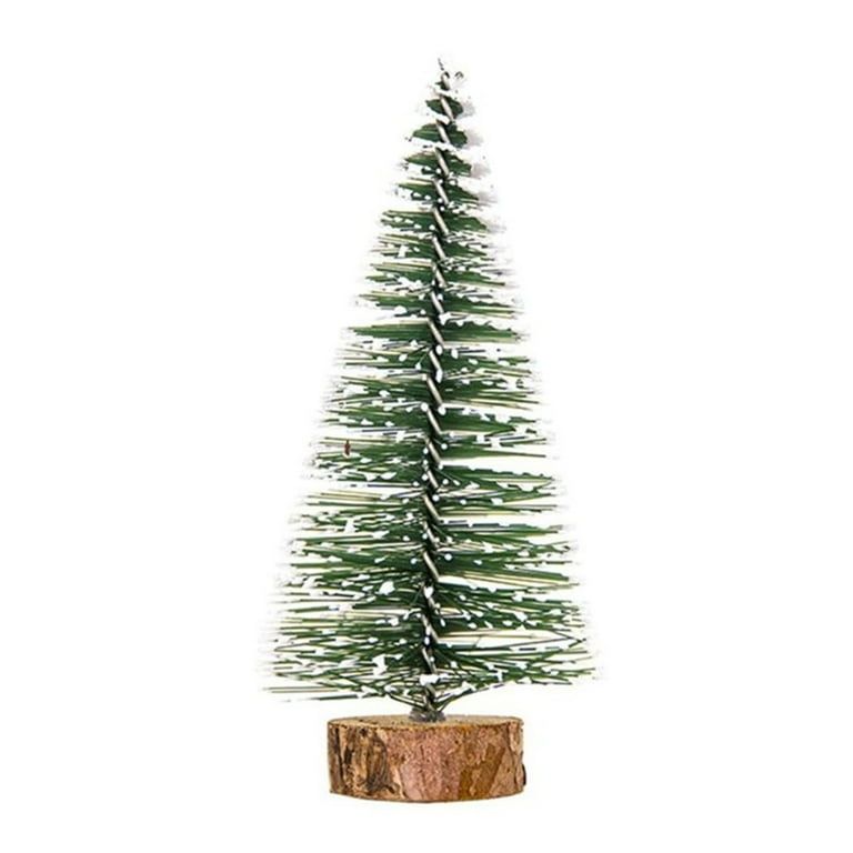 WHAT WE WANT _ 木製Xmas tree WHAT WE WANT _ 木製Xmas tree WHAT WE WANT _ 木製Xmas tree
