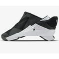 thumbnail image 1 of Nike WMNS Go FlyEase Black and White DR5540-002 Women's Shoes US W7-W12, 1 of 6