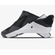 thumbnail image 1 of Nike WMNS Go FlyEase Black and White DR5540-002 Women's Shoes US W7-W12, 1 of 6