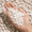 White-10 LB, variant on Polished Decorative White Pebbles 5 LB Small 3/8" Gravel Size River Rocks for Home DIY Decor Aquarium Vase Fillers Fairy Garden Landscaping