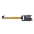 thumbnail image 6 of YIGSECU USB 1280x960 GT2005 Video Camera Module 2MP Wide Lens Module with Plug and Use, 6 of 13