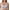 03-Gray, variant on LWP Wireless Support Shaper Full Coverage Bra Everyday Bras Soft Light Comfort Bras for Women