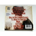 Bruce Springsteen Magic CD