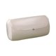 thumbnail image 1 of Bolsa redonda para guardar edredones, organizador de ropa de gran capacidad, diseño redondo que ahorra espacio para edredones, mantas y almohadas, bolsa de embalaje para mudanzas, viajes, hogar,, 1 of 9