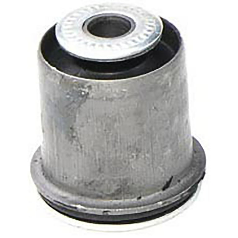 Dorman BSK64059PR Front Suspension Stabilizer Bar Bushing Kit For Specific Lexus Models