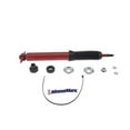 thumbnail image 2 of KYB Monomax Shock Absorber, 2 of 3