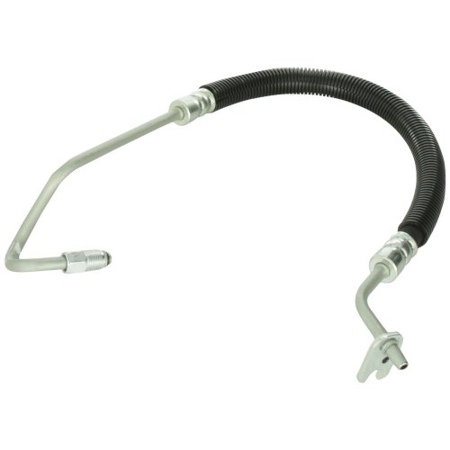 GM Power Steering Pressure Hose 25858603