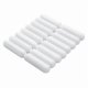 thumbnail image 2 of 16 Pcs Magnetic Stirrer Stir Bar Stirring Bar Magnetic Stir Plate Stick, Stir Plate Magnetic Stick (3, 2 of 5