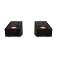 thumbnail image 3 of Altavoz Dolby Atmos Klipsch Reference R-40SA negro (par), 3 of 8