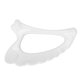 thumbnail image 4 of Tablero Gua Sha, Portátil Suaviza La Fascia Gua Sha Raspado Herramienta De Masaje Circulación Sanguínea De Cerámica Para Masajes De Belleza Para Tratamientos De SPA, 4 of 7