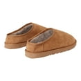 thumbnail image 2 of Regatta Womens Solace Mule Slippers, 2 of 5