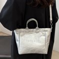 thumbnail image 3 of Bolsos Mano para Mujer Con Gran Capacidad Y Correa, 3 of 9