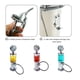 thumbnail image 4 of Dispensador De Vino Con Bomba De Gas, Grifo único, Accesorios De Barra Seguros, Bomba, Dispensador De Licor, Aislamiento De Aire Para El Hogar, 4 of 7