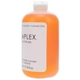 thumbnail image 2 of Olaplex No. 1 Bond Multiplier 17.75 oz, 2 of 8