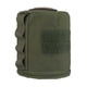 thumbnail image 1 of Estuche de almacenamiento de recipiente para acampar Cubierta protectora Estuche para tanque de gas Accesorios para acampar Likrtyny Para Estrenar, 1 of 6