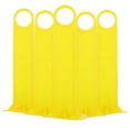 thumbnail image 1 of 5 soportes para conos de entrenamiento de fútbol, soportes para conos de disco y letreros, equipo de entrenamiento de fútbol., 1 of 7
