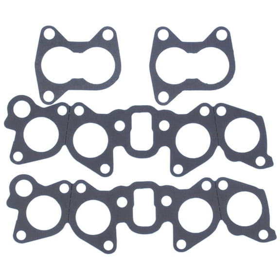 Engine Intake Manifold Ga