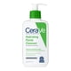 thumbnail image 1 of CeraVe - Limpiador facial, 1 of 8