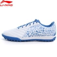 thumbnail image 2 of Zapatillas de fútbol para hombre, para césped artificial, antideslizantes, cómodas, YSTT031, 2 of 4