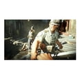 thumbnail image 3 of Dishonored 2 Xbox One Físico, 3 of 4