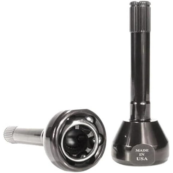 RCV Performance CVJ2851M