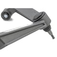 thumbnail image 4 of Brazos Upper Control Readylift 44-3100 para GM 2500/350 de 2011 en adelante, 4 of 4