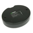 thumbnail image 3 of Wasabi Power Dual USB Battery Charger for Nikon EN-EL3e, 3 of 3
